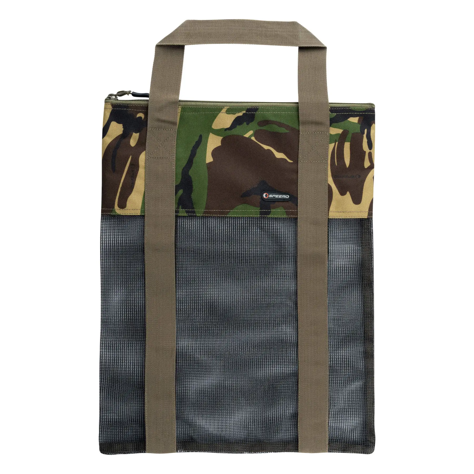 Wasserdichte Tasche Speero Compact Air
