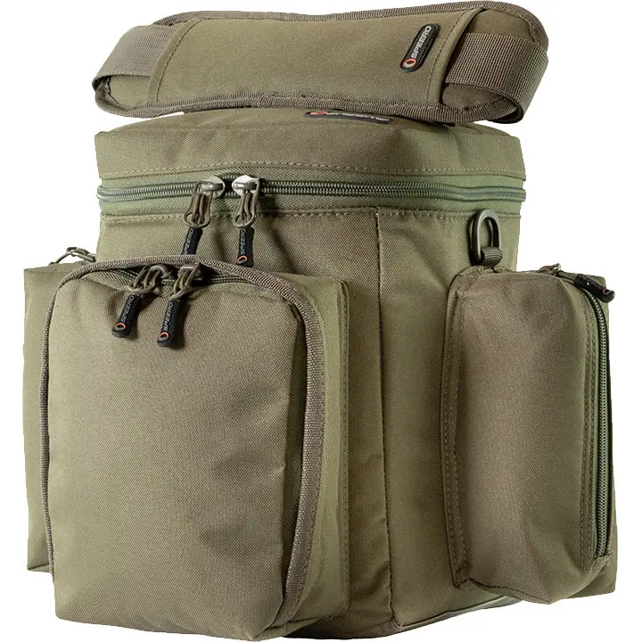 Angeltasche Speero Stalker