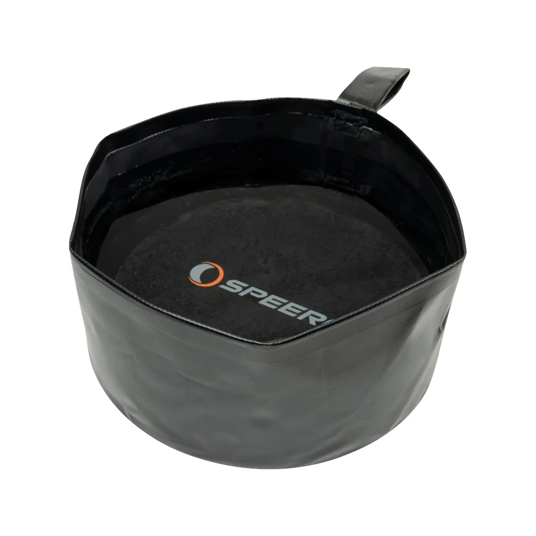 Bol pliable Speero
