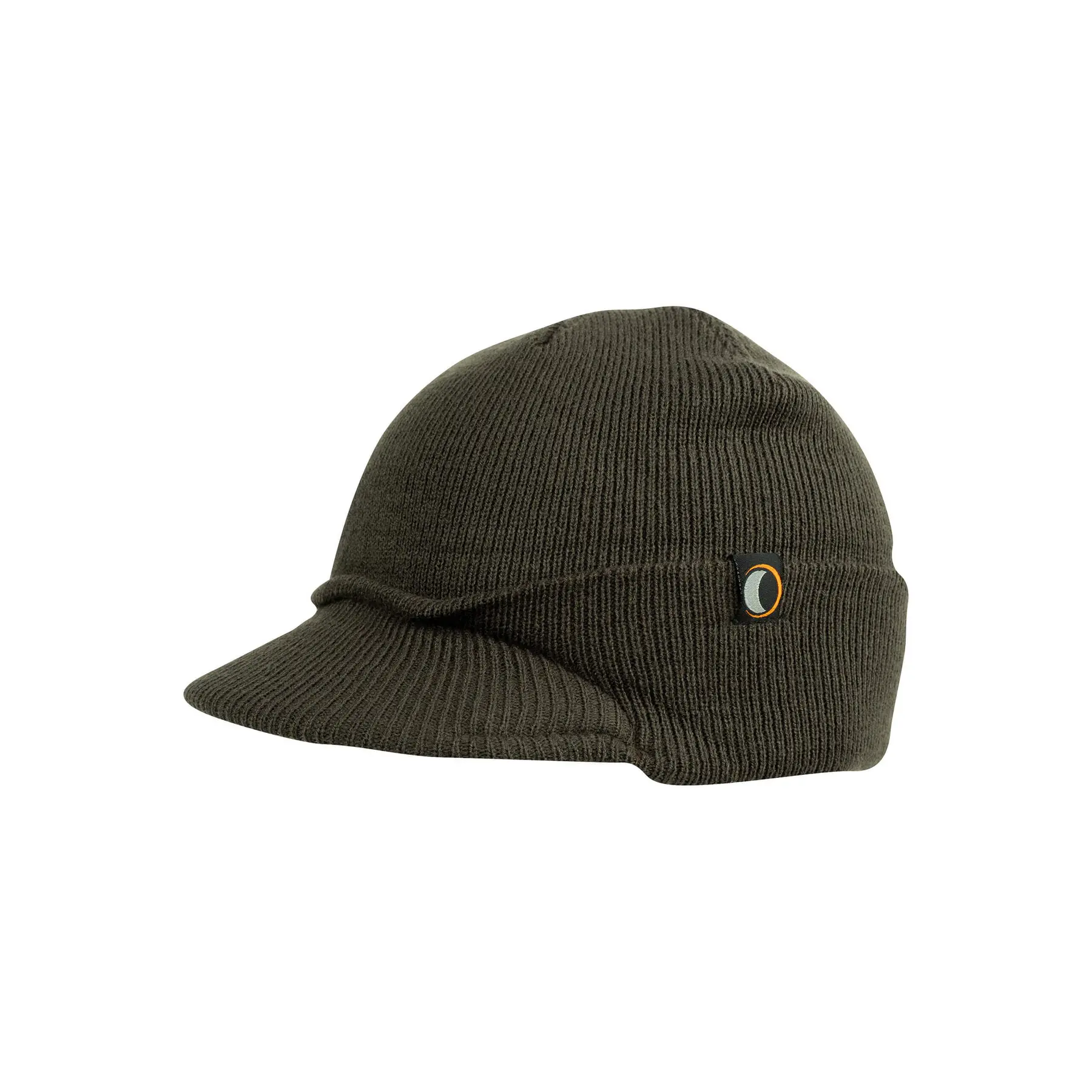 Cap Speero