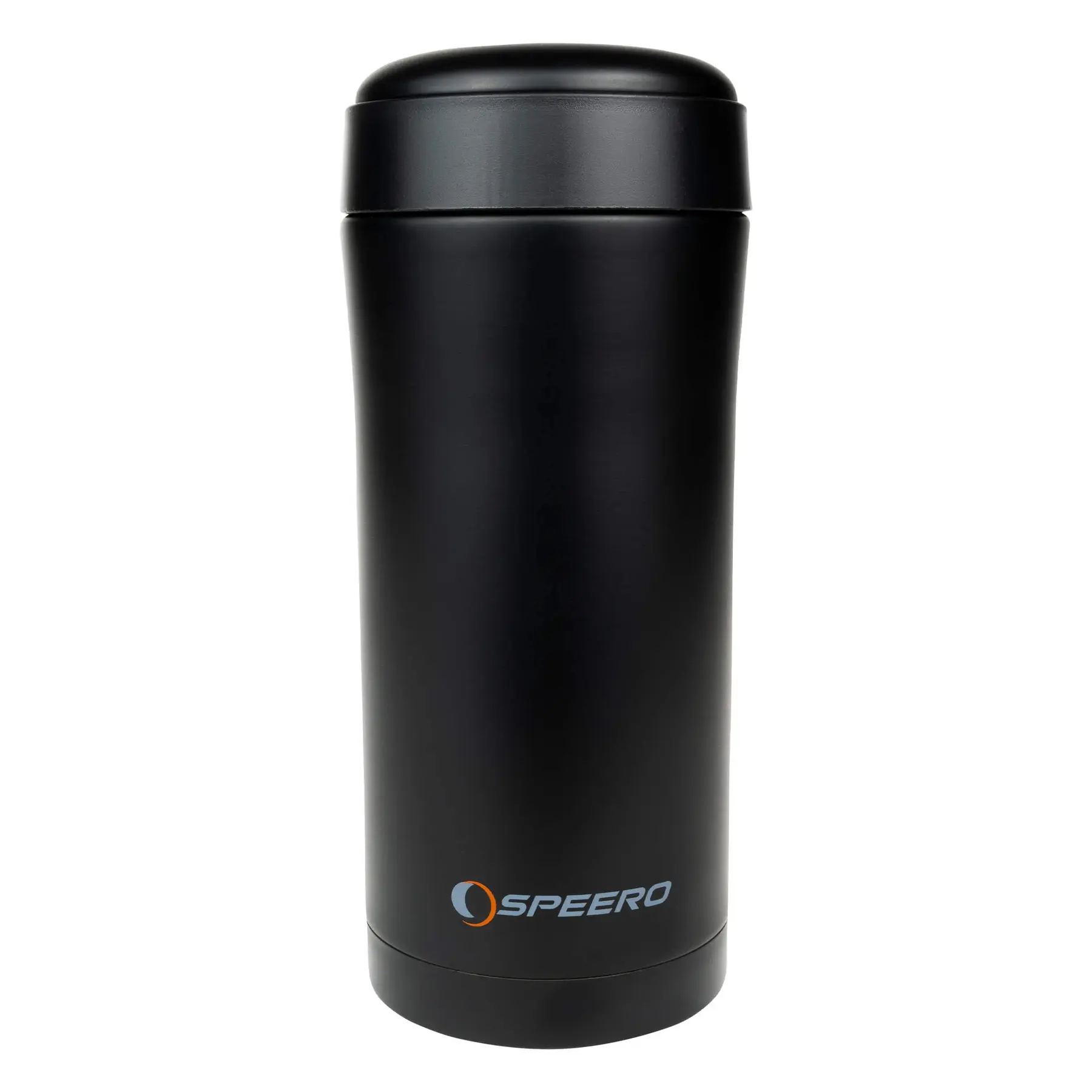 Isothermischer Becher Speero