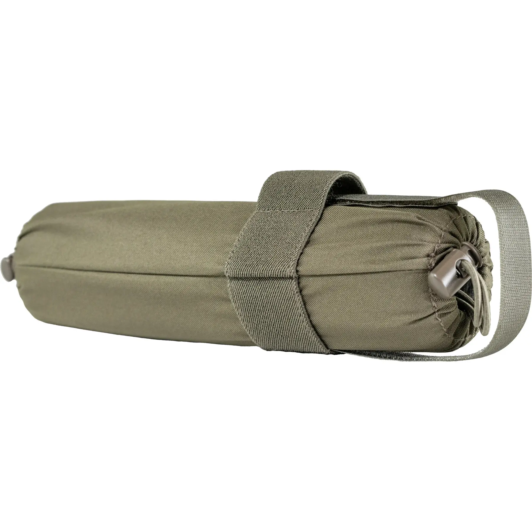 Flotationssicherung für Netz Speero Cordura 300D