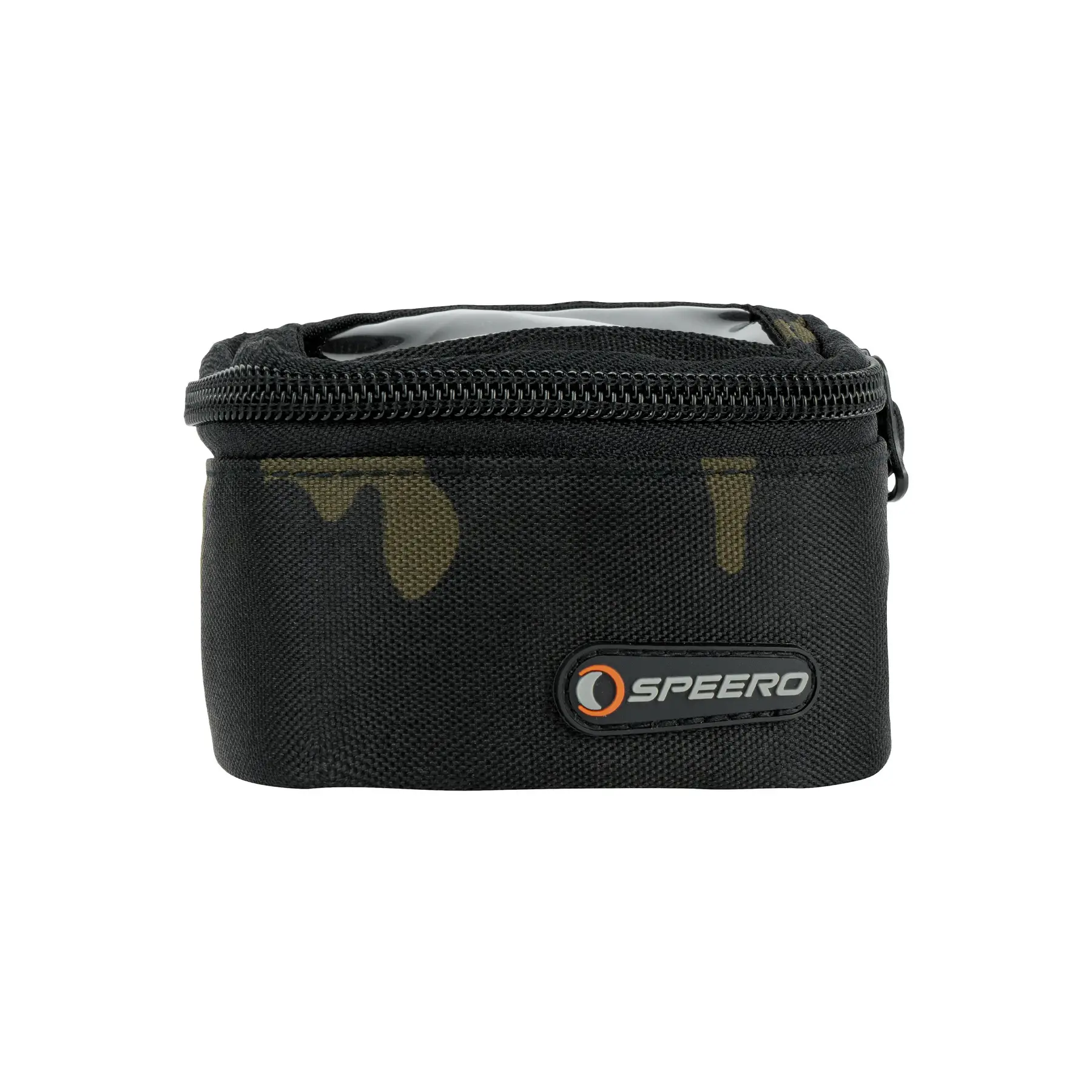 Schietlood Speero Midi
