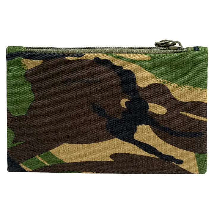 Mappe Speero Small Valuables