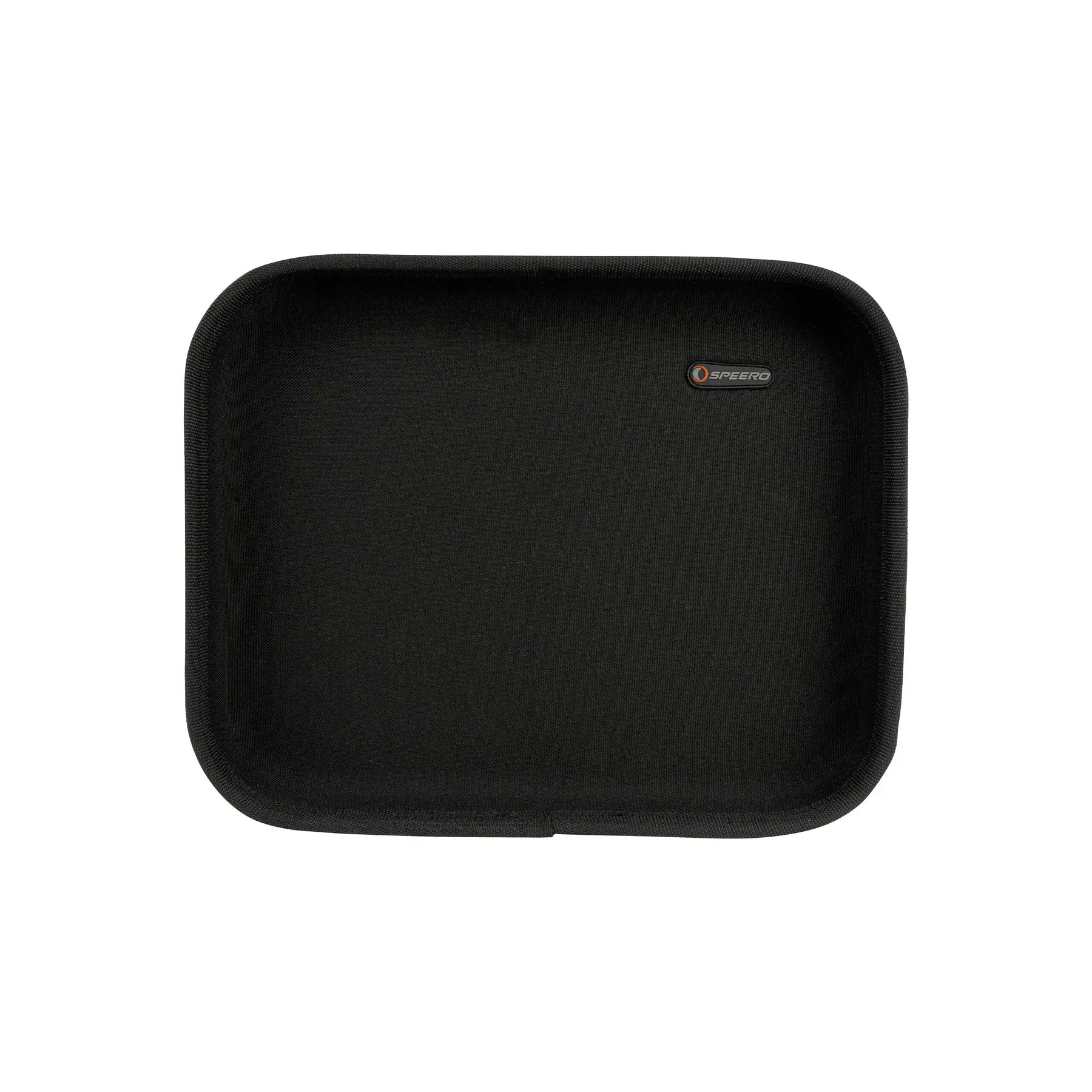 Tray Speero Rig Tray
