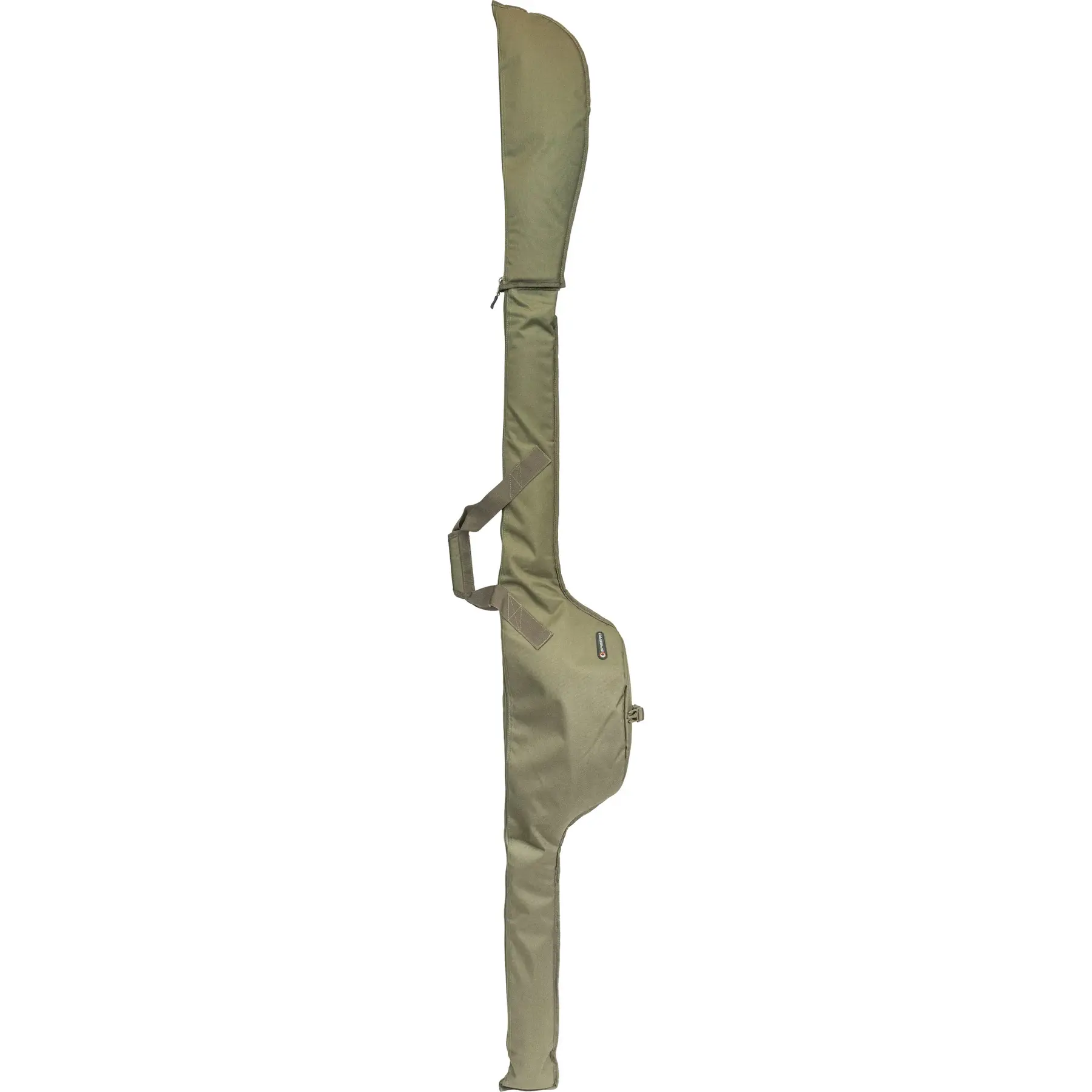 Stockmanschette Speero