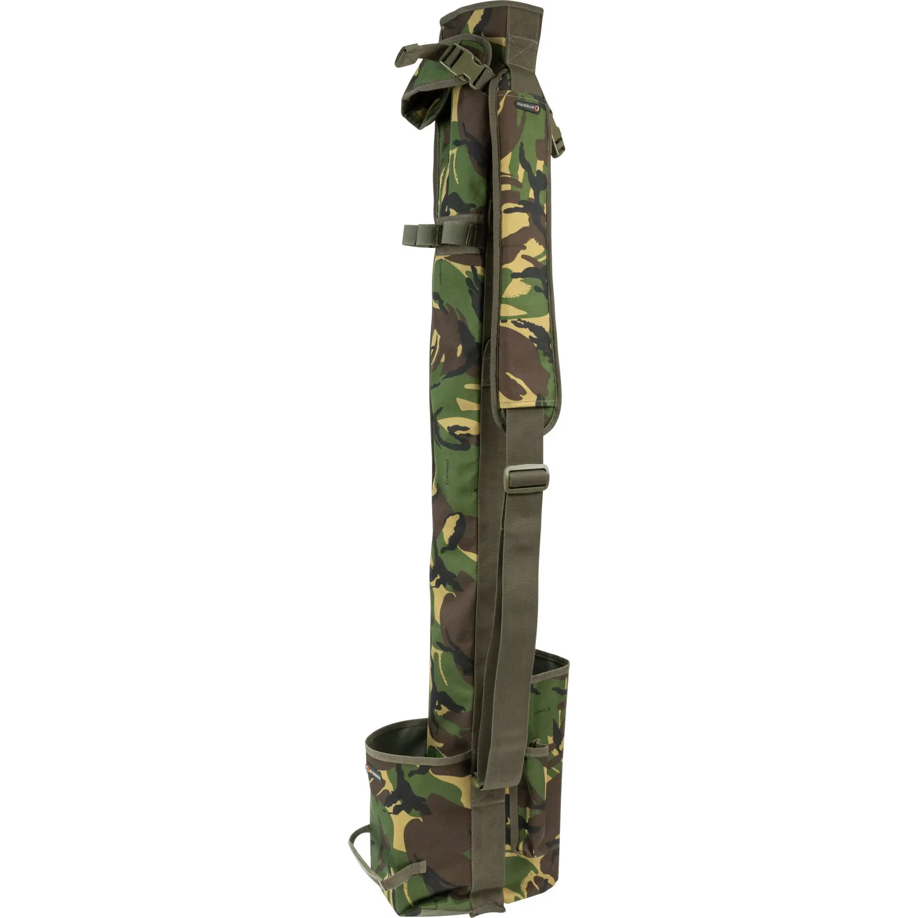 Rutenhalter Speero Compact