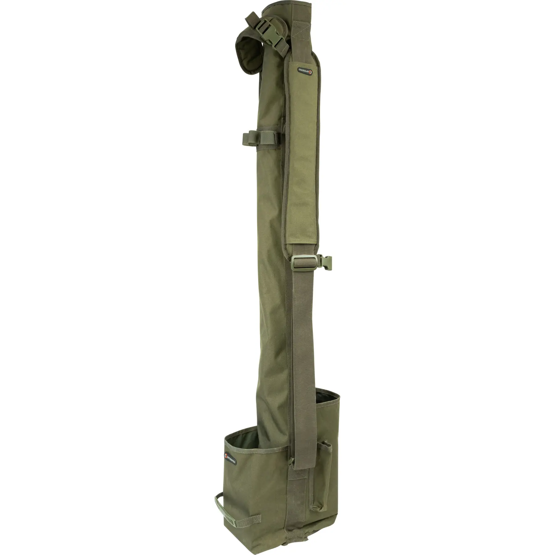 Rutenhalter Speero Compact