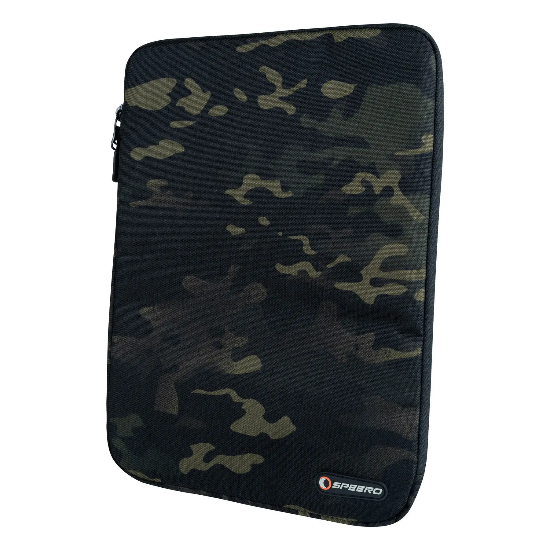 Tablet case Speero