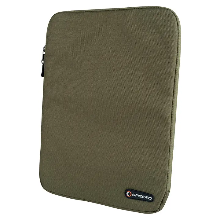 Tablet case Speero