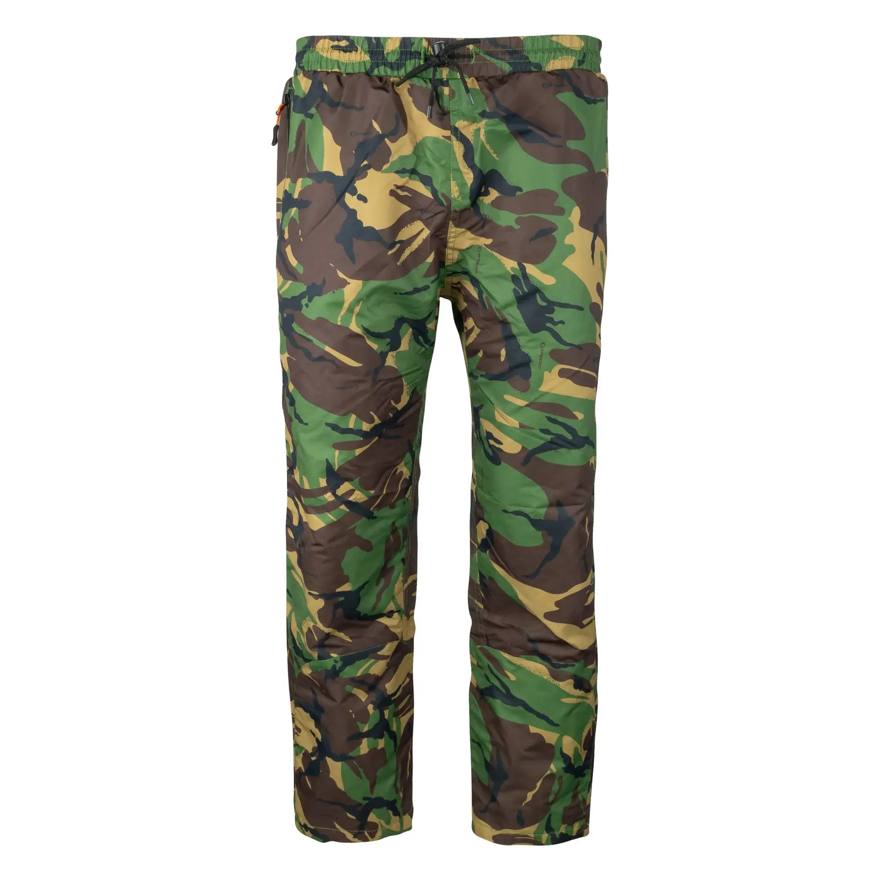 Broek Speero Sirius Tech-Lite