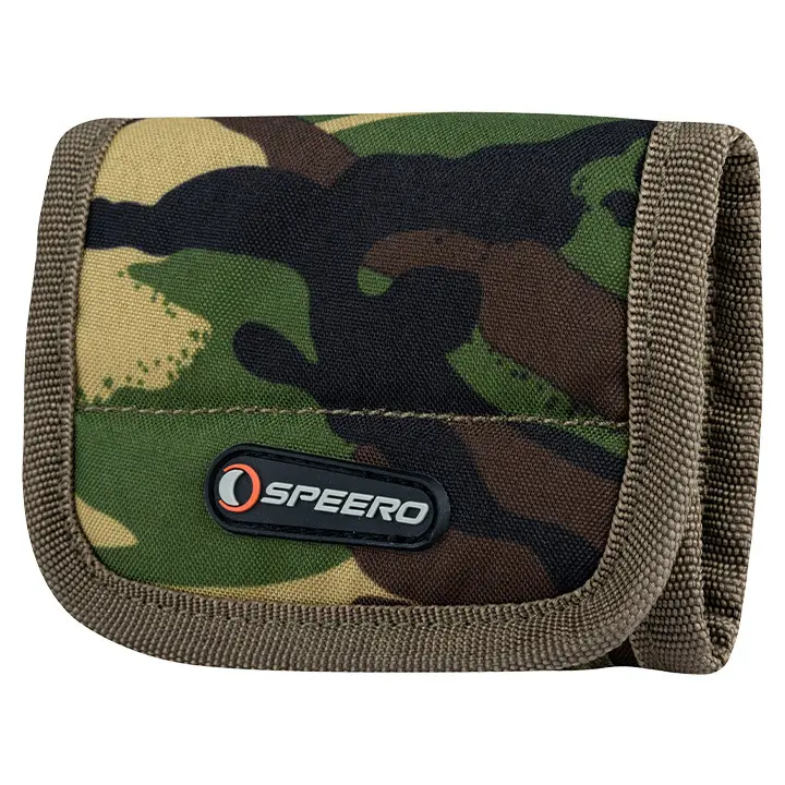 Bleitasche Speero Lead