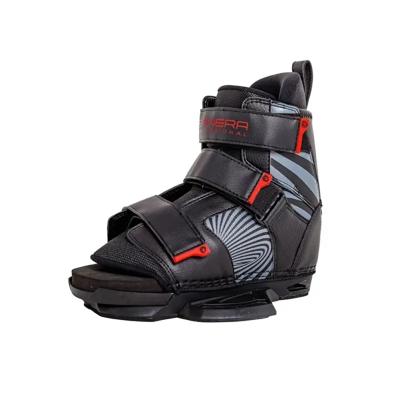 Wakeboard-Zubehör Spinera Professional Rental