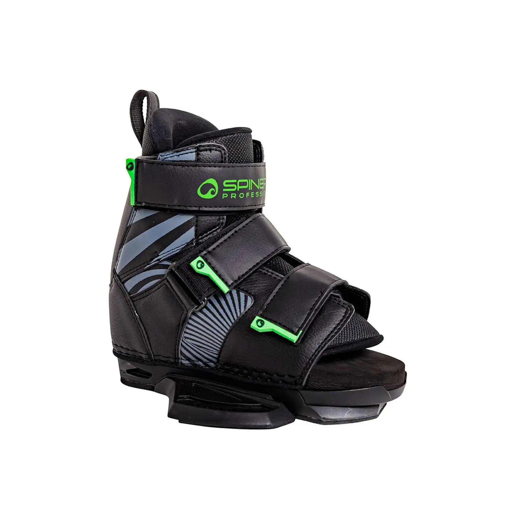Wakeboard-Zubehör Spinera Professional Rental