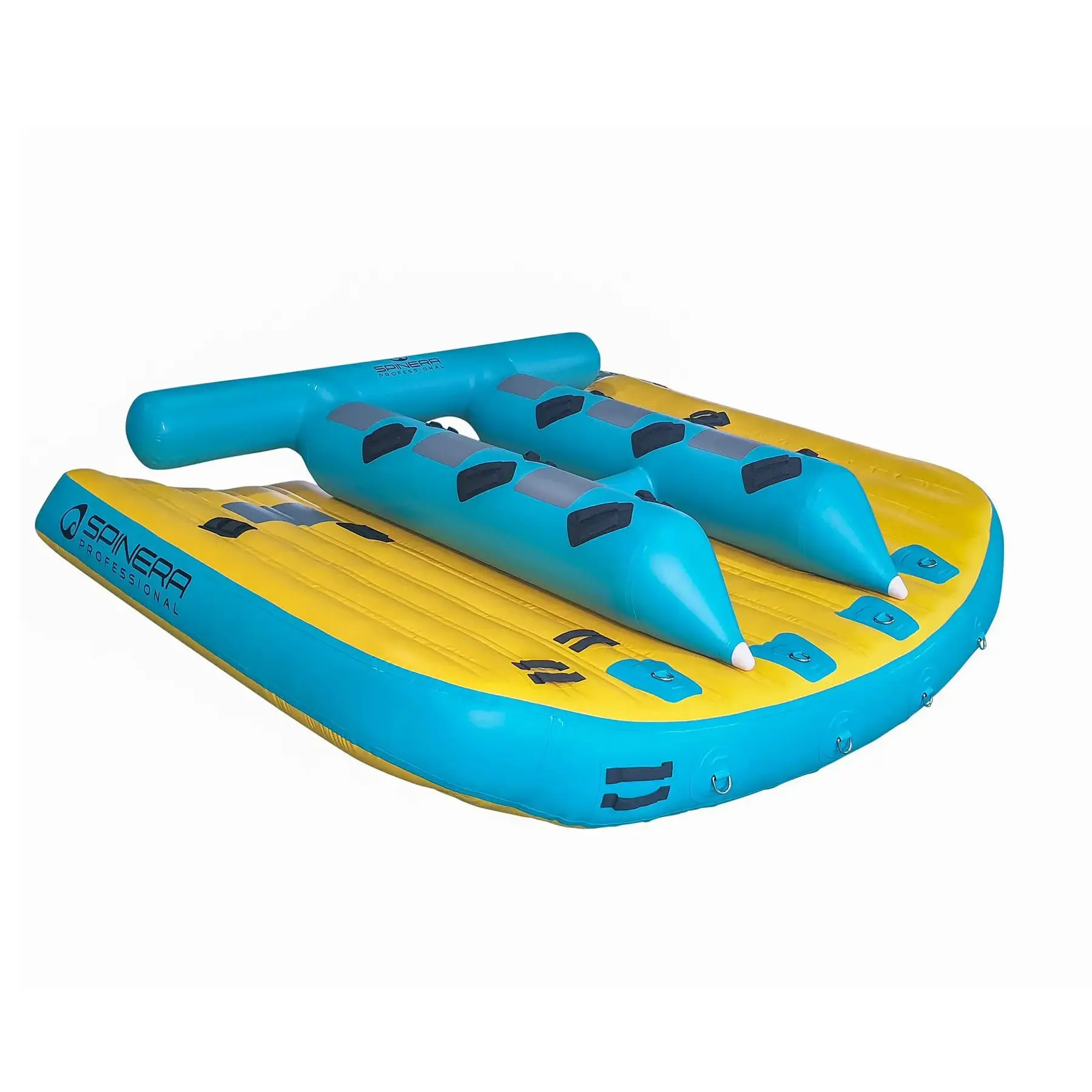 Professional buoy Spinera Race Car 4-10 HD