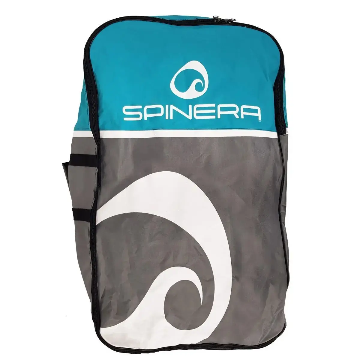 Rucksack Spinera Kayak and SupKayak