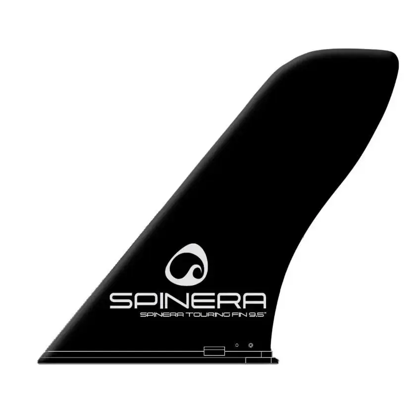 Stand-up-Paddle-Finne Spinera Fin Touring
