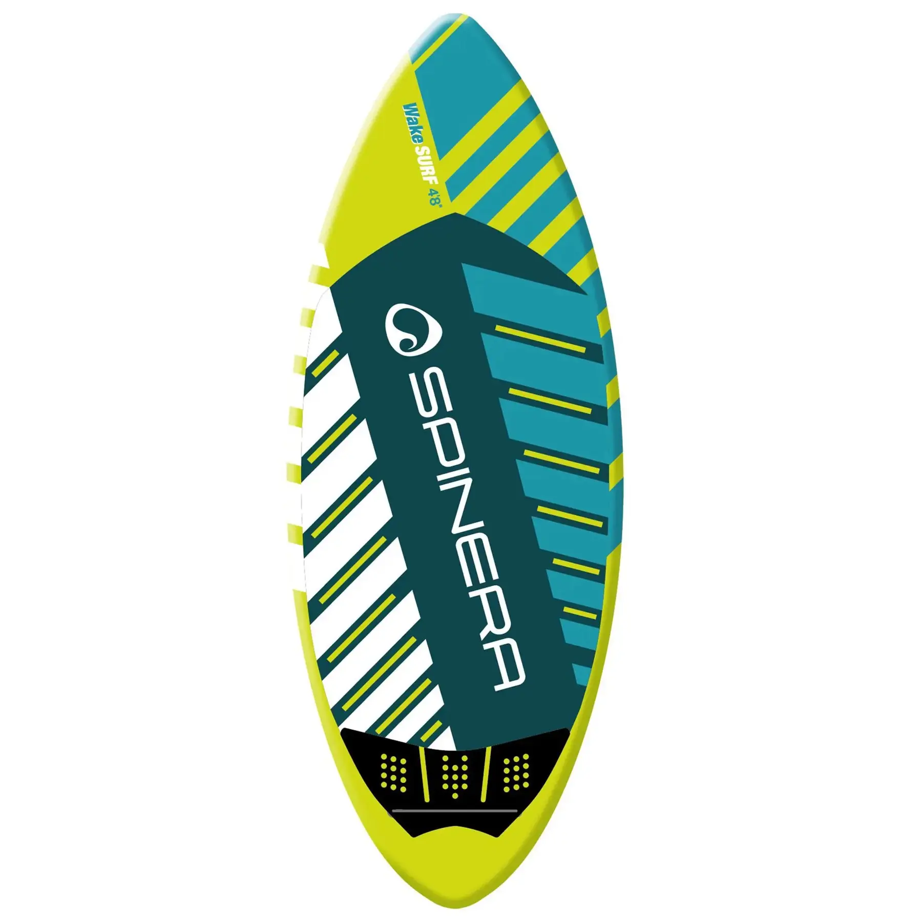Surfplank Spinera 4ft8inch