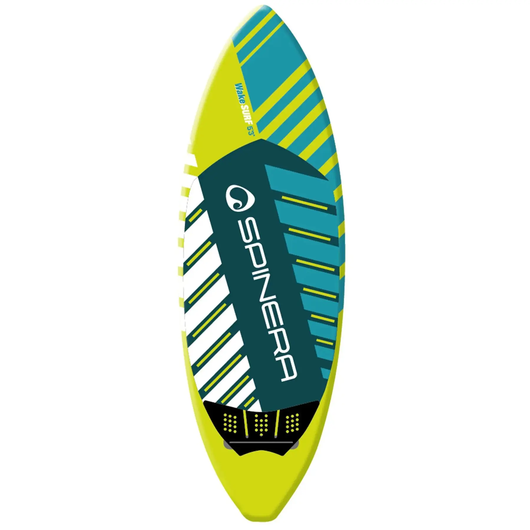 Surfplank Spinera 5ft3inch