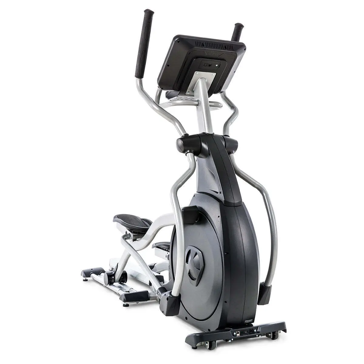 Elliptische trainer met orl Spirit Fitness