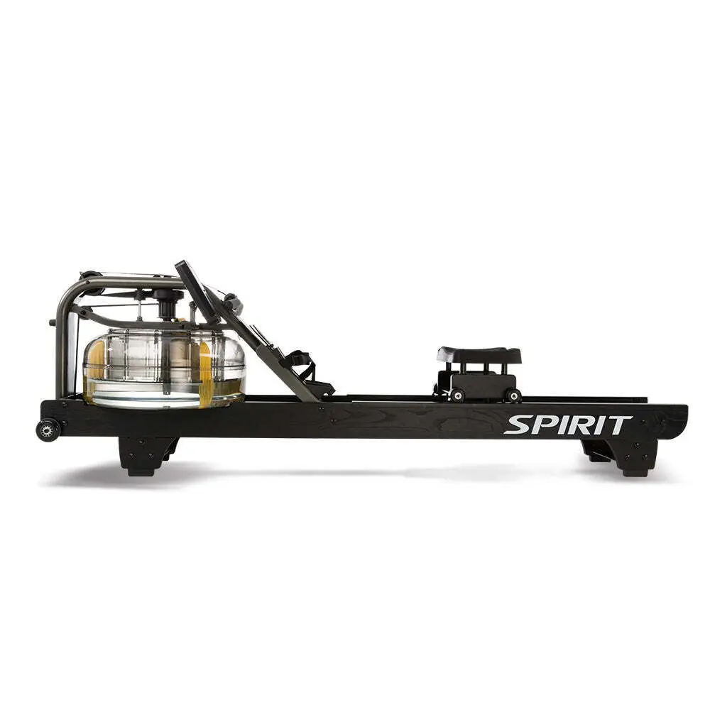 Commercieel waterroeiapparaat Spirit Fitness Pro