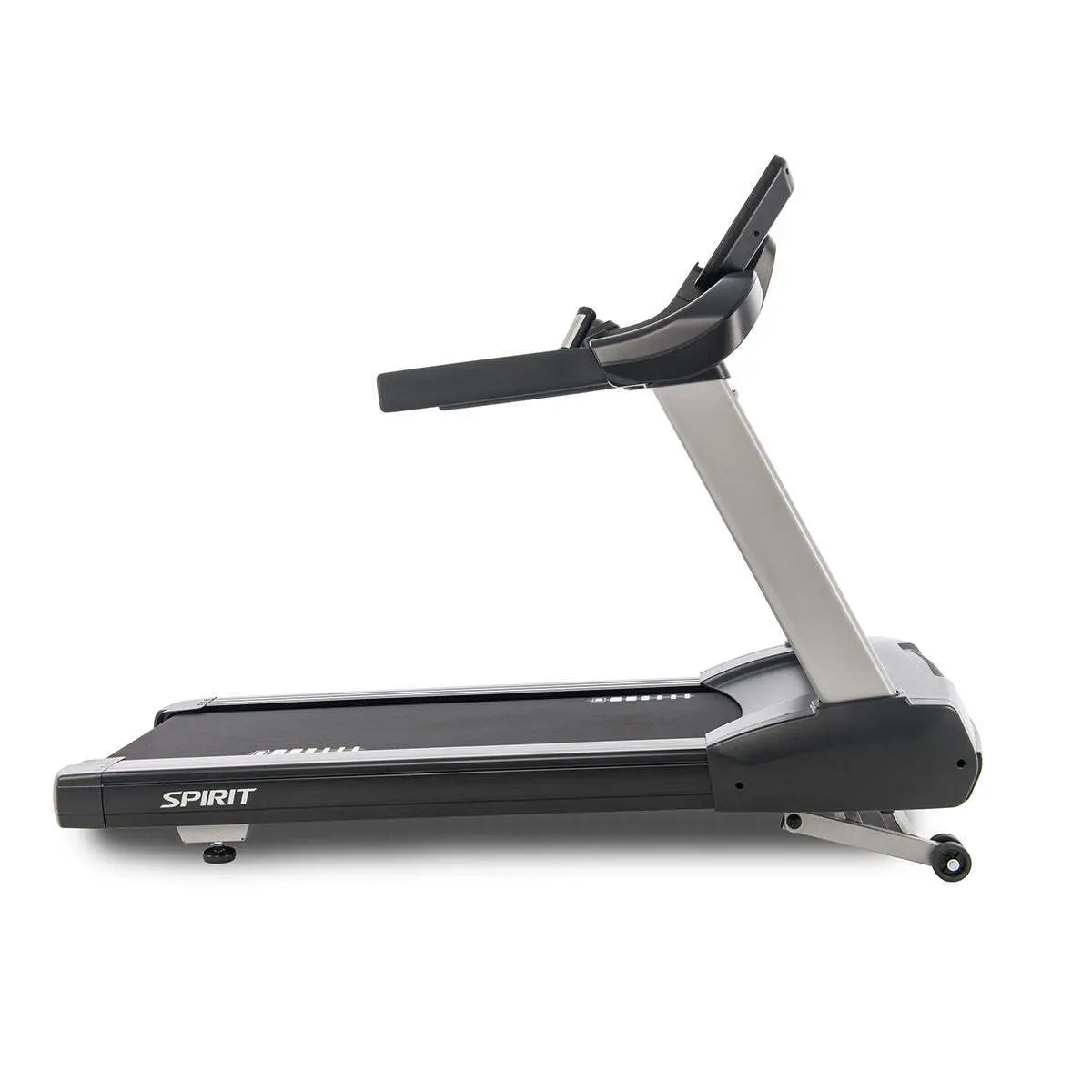 Loopband met aanraakscherm Spirit Fitness