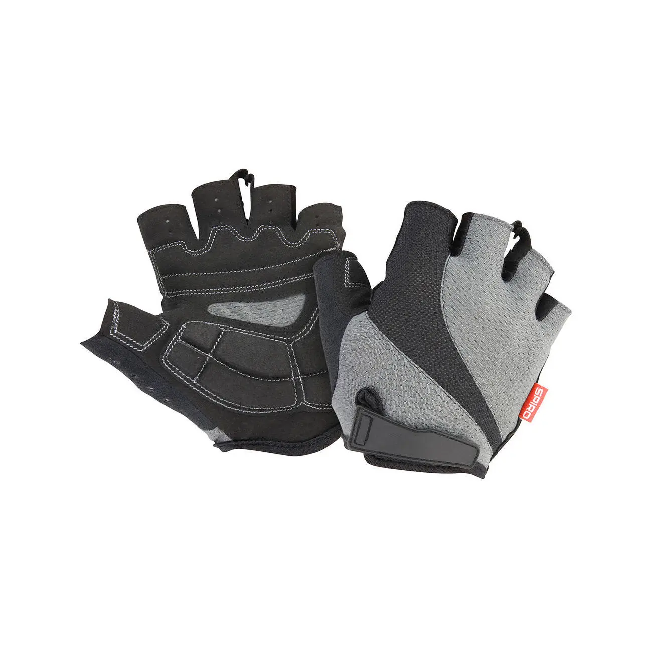 Zomerhandschoenen Spiro