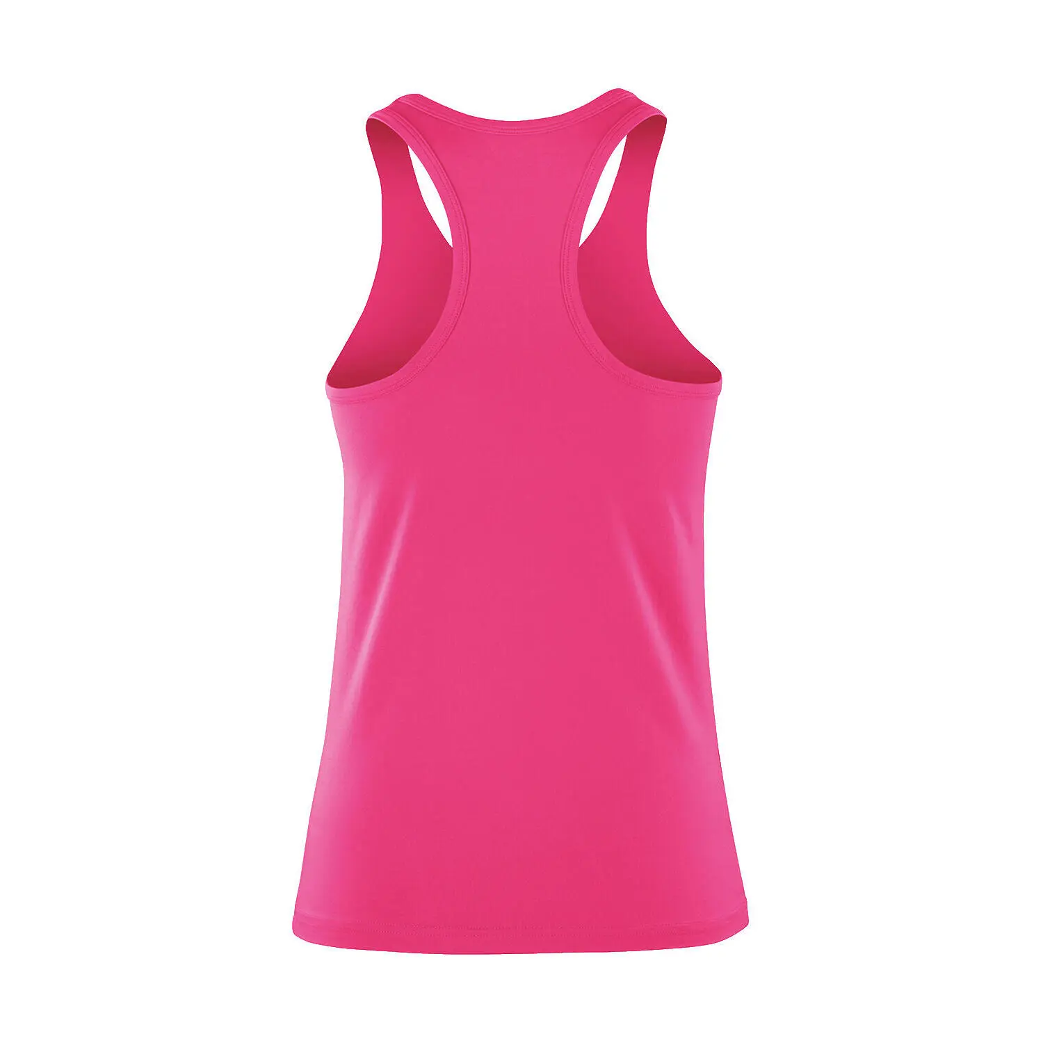 Canottiera da donna Spiro Impact Softex®