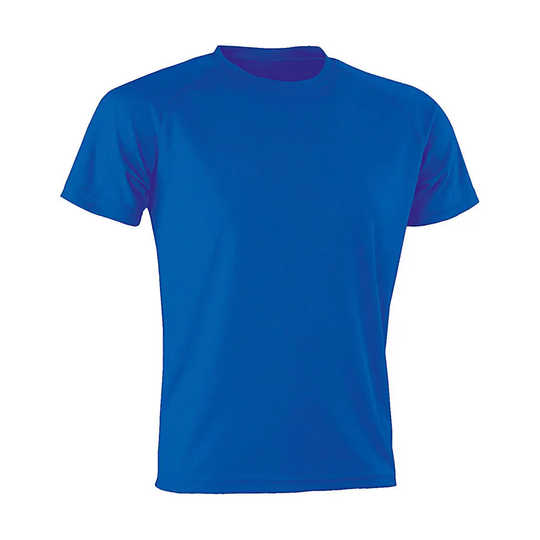Trainingsshirt Spiro Aircool