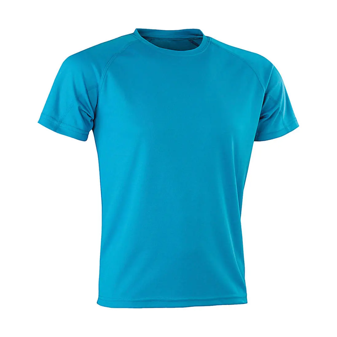 Trainingsshirt Spiro Aircool