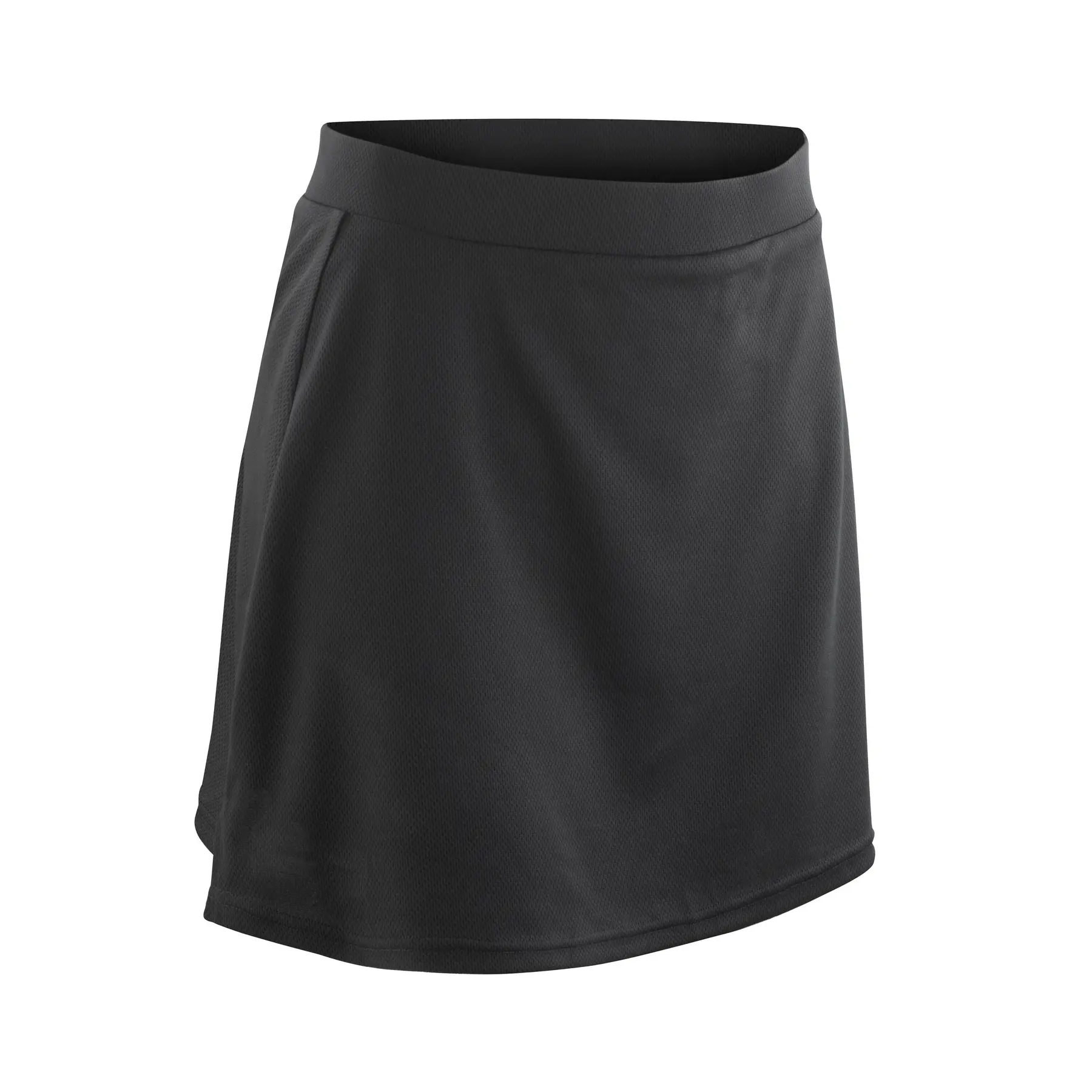 Jupe-short fille Spiro Jupe-short fille Spiro