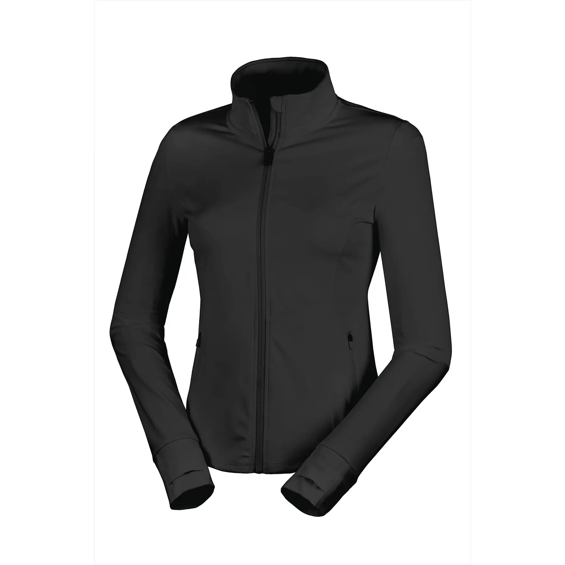 Giacca sportiva da donna Spiro