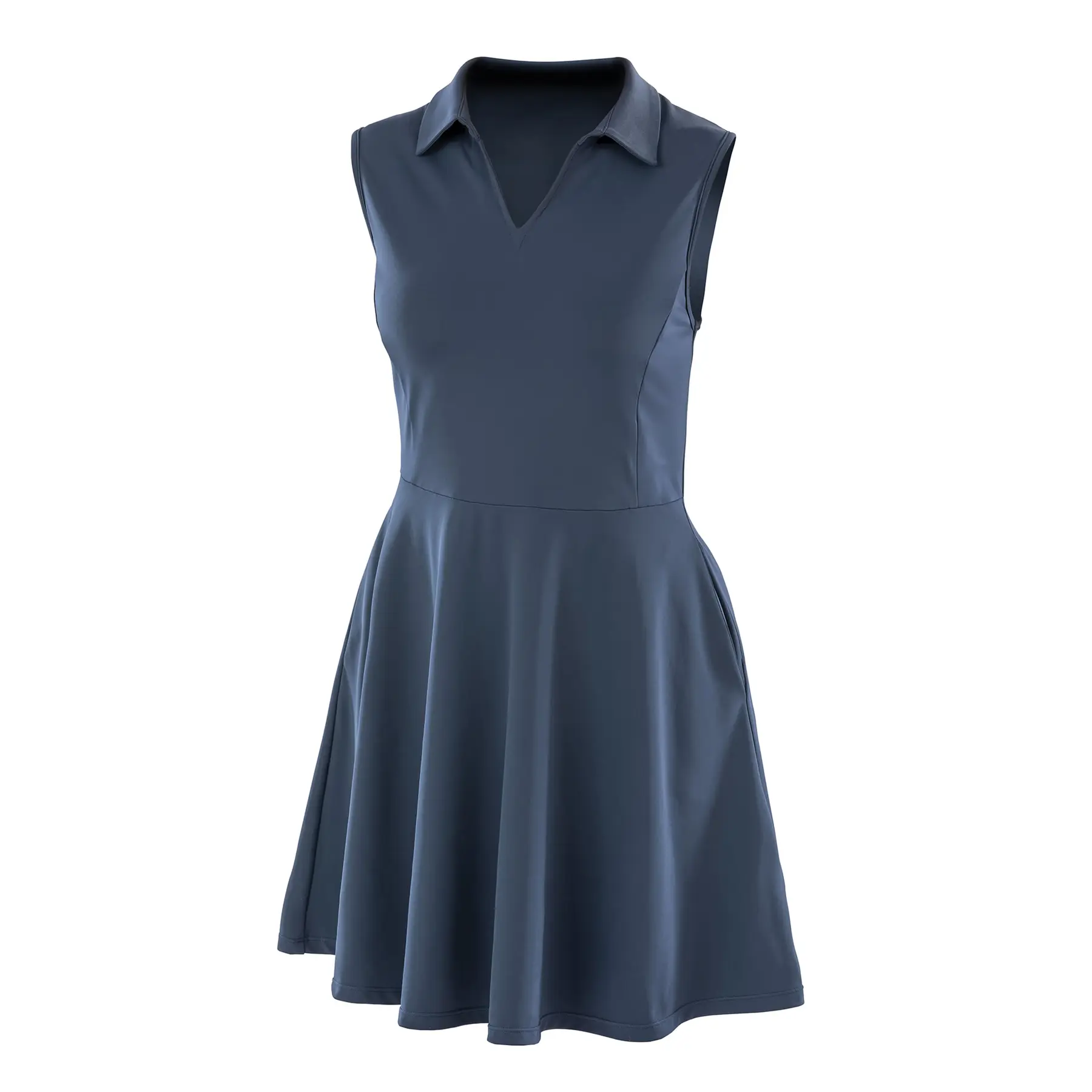 Robe sport donna Spiro