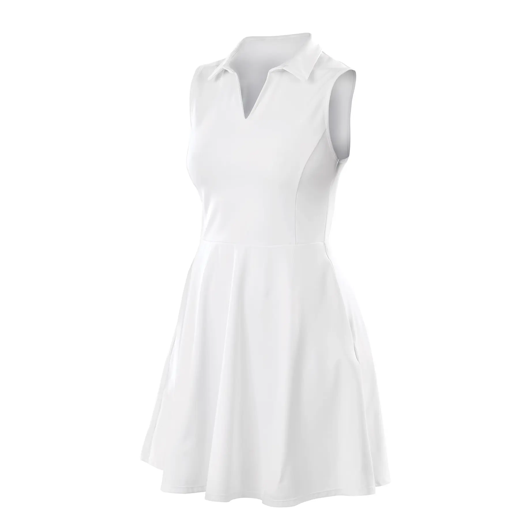 Robe sport donna Spiro
