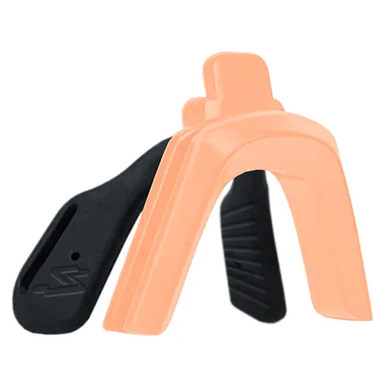 Brilaccessoire Spiuk Profit 3 pont nasal
