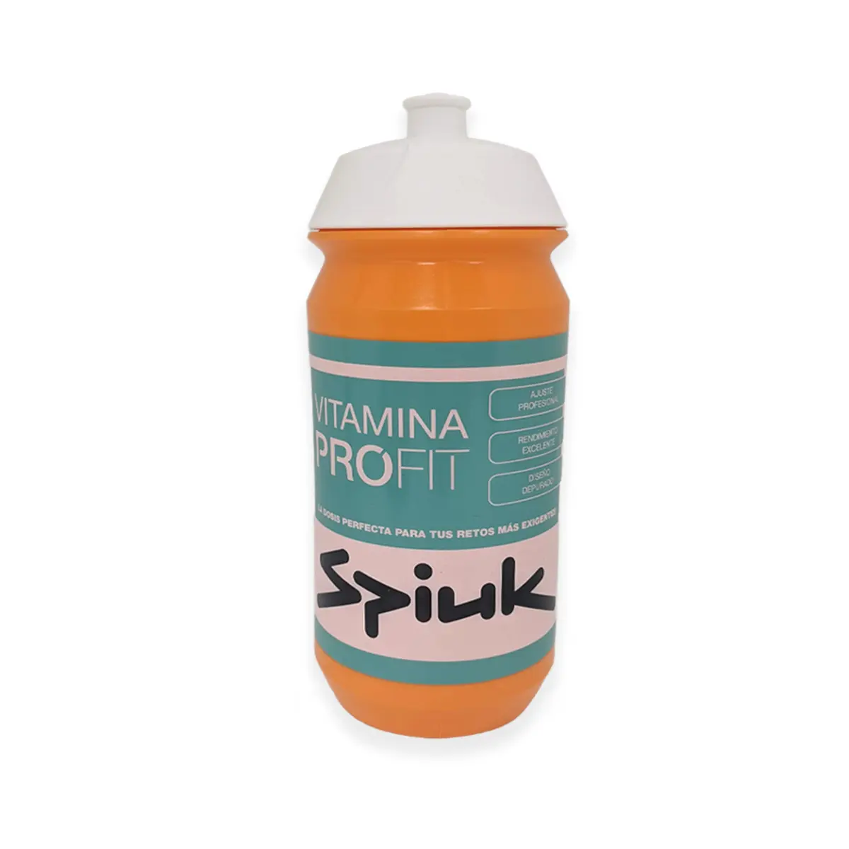 Kan Spiuk Shiva 500 ml