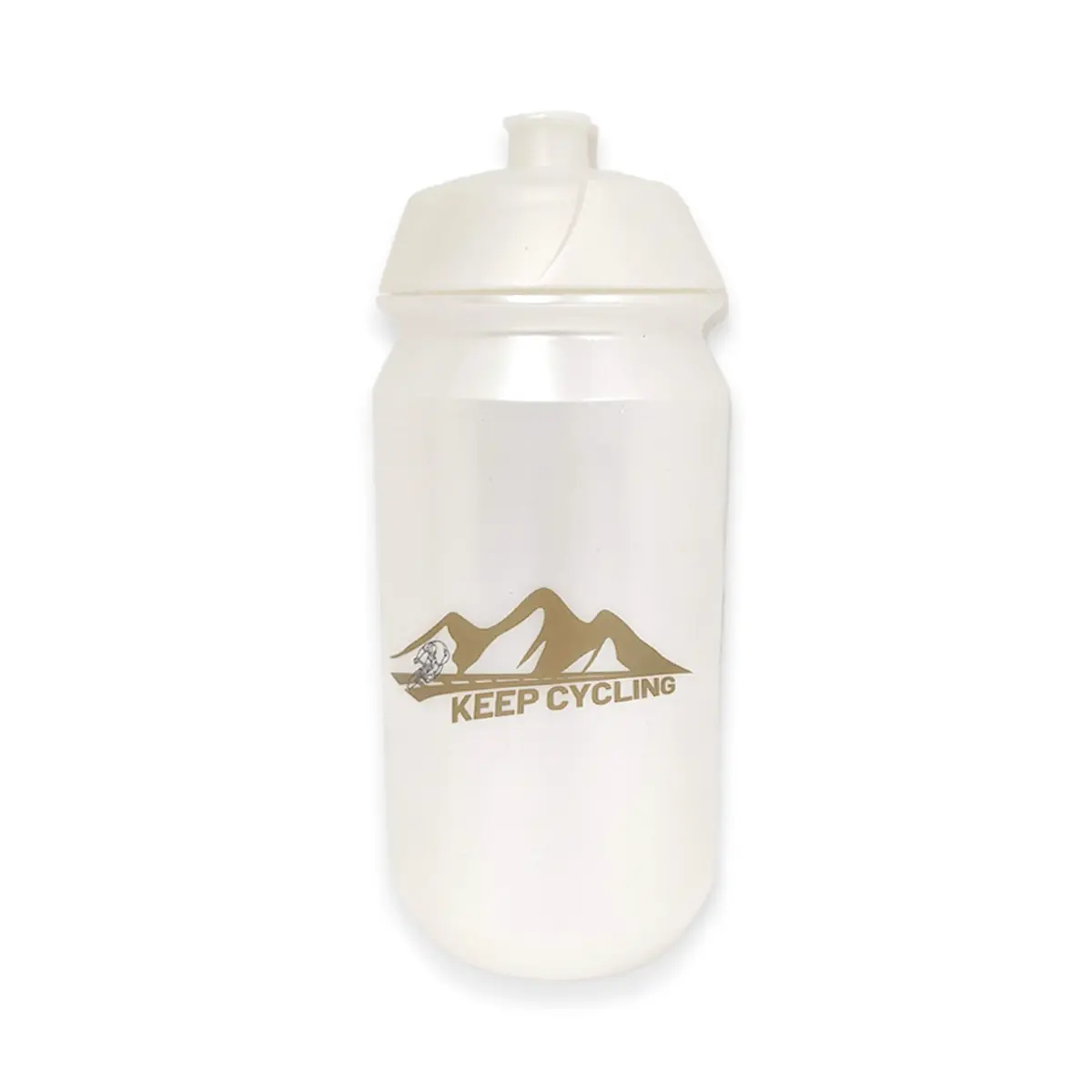 Kan Spiuk Shiva 500 ml