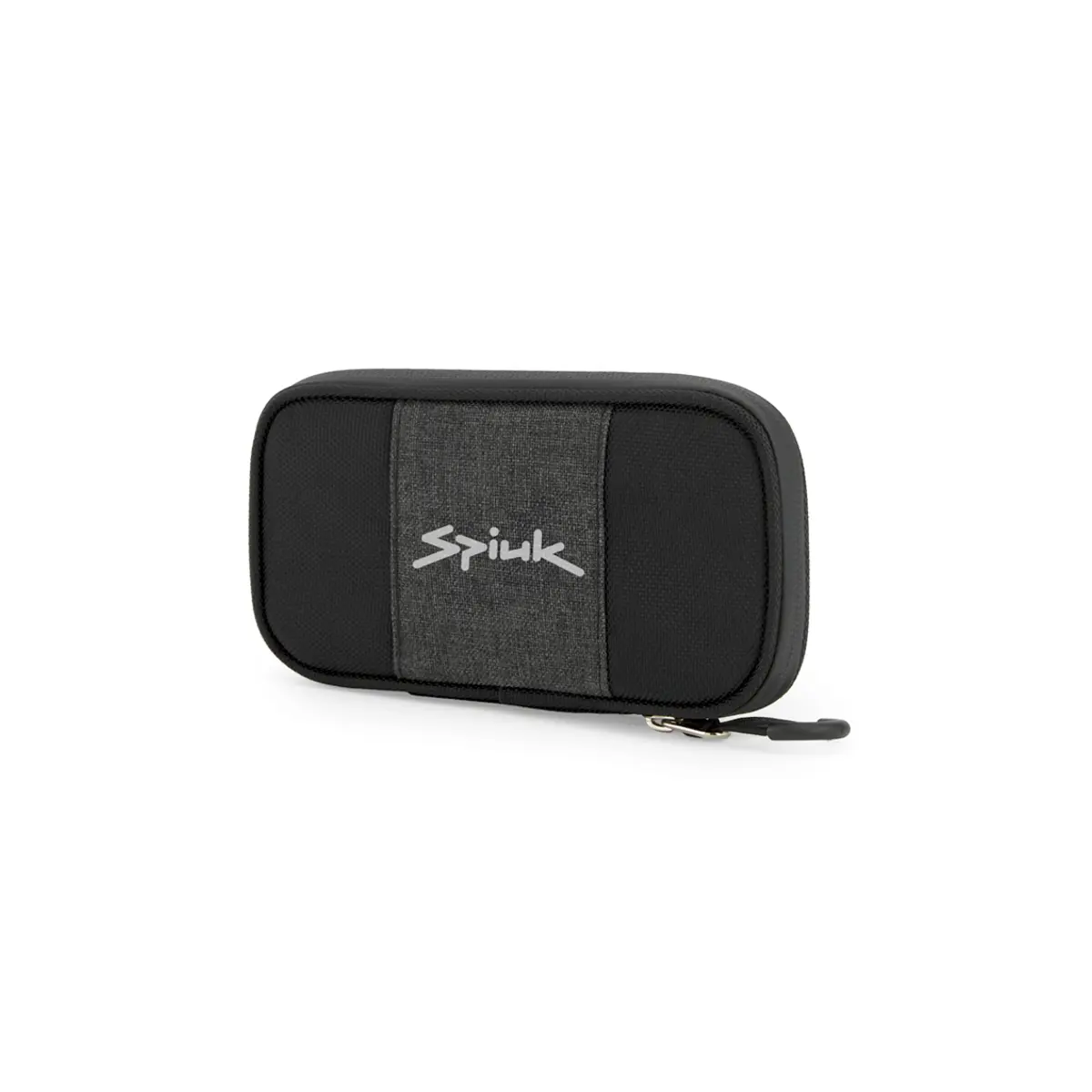 Geldbeutel Spiuk Mobile