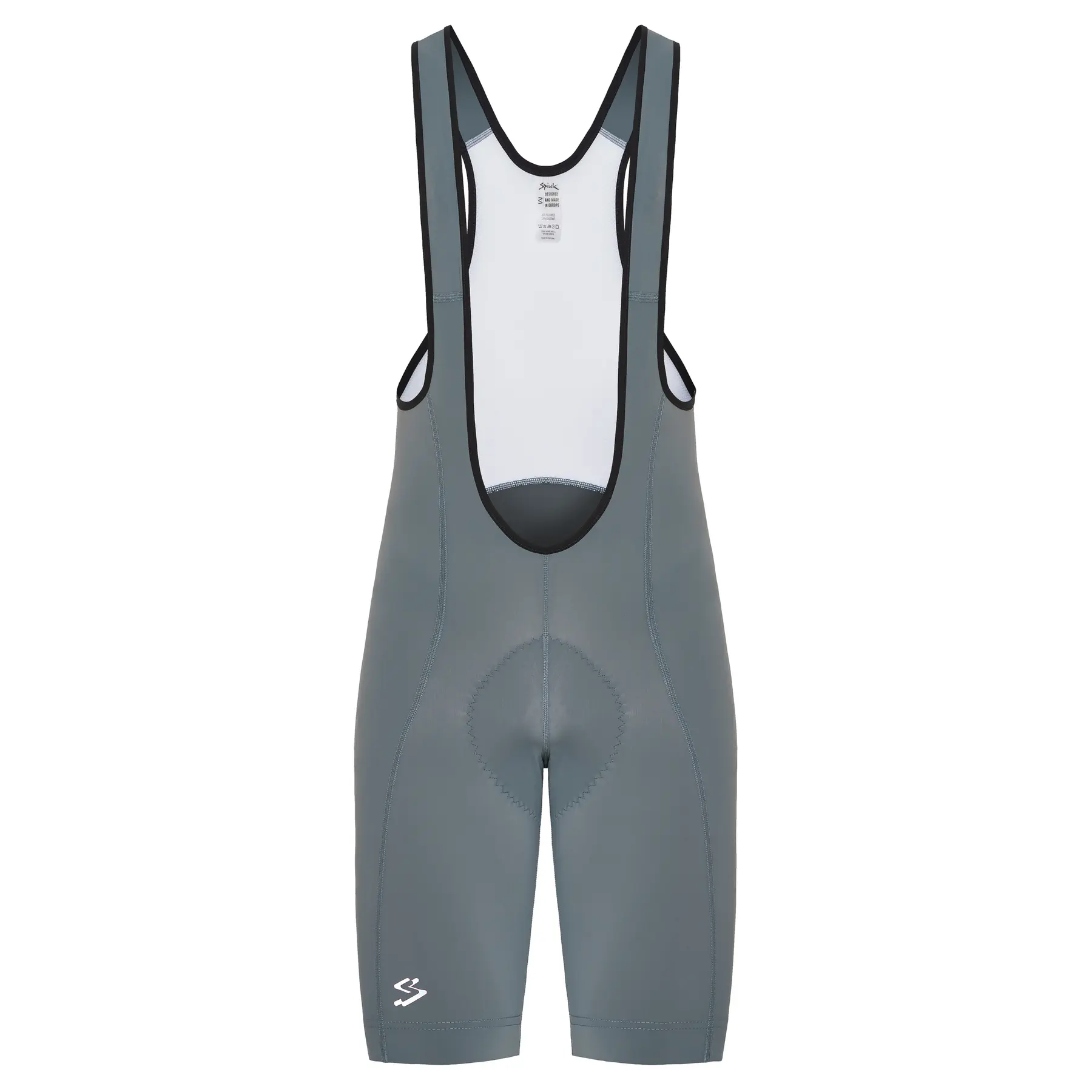 Korte shorts Spiuk Anatomic 300
