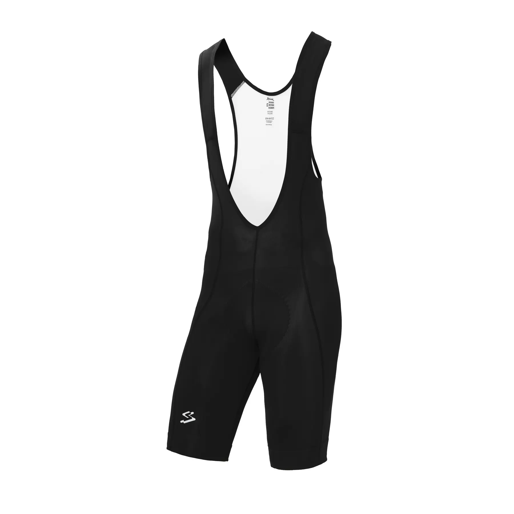 Korte shorts Spiuk Anatomic 300