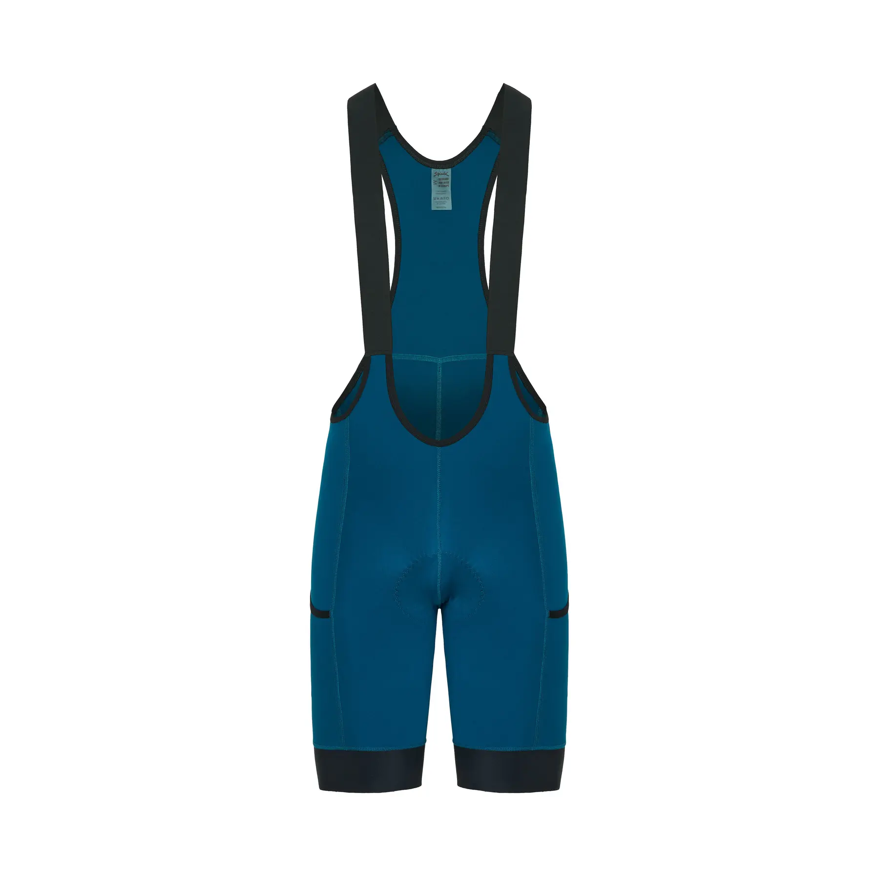 Korte shorts Spiuk 600