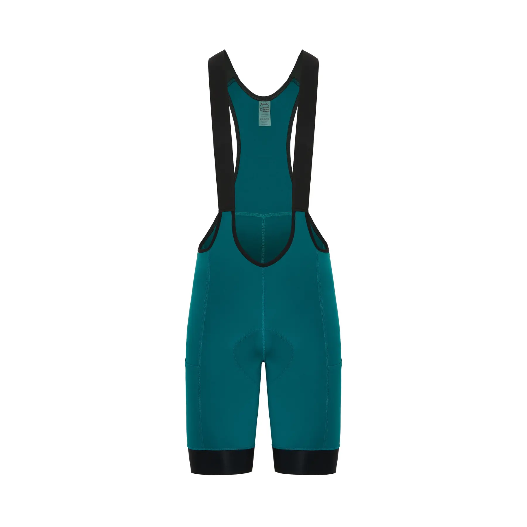 Korte shorts Spiuk 600
