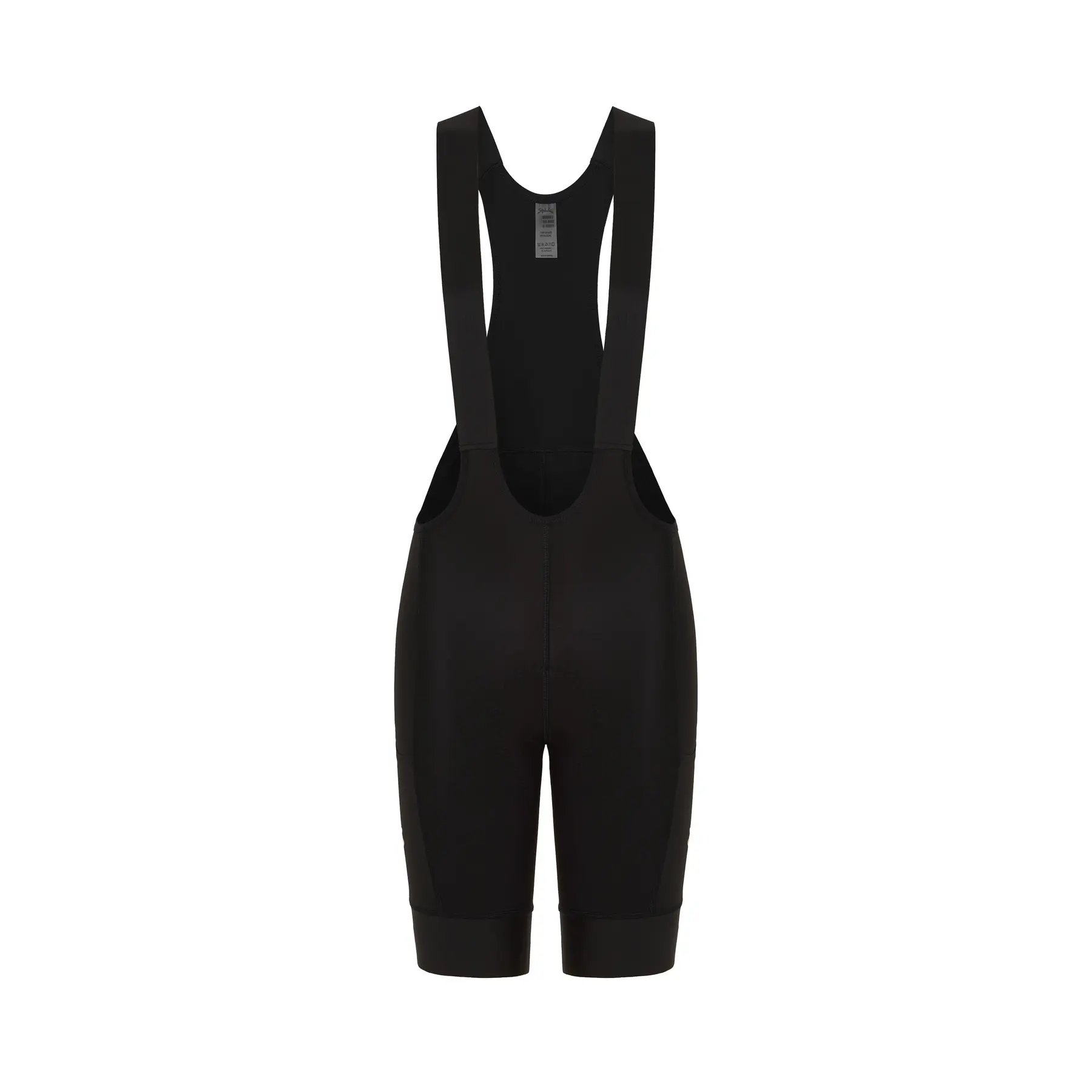 Dames shorts Spiuk 600