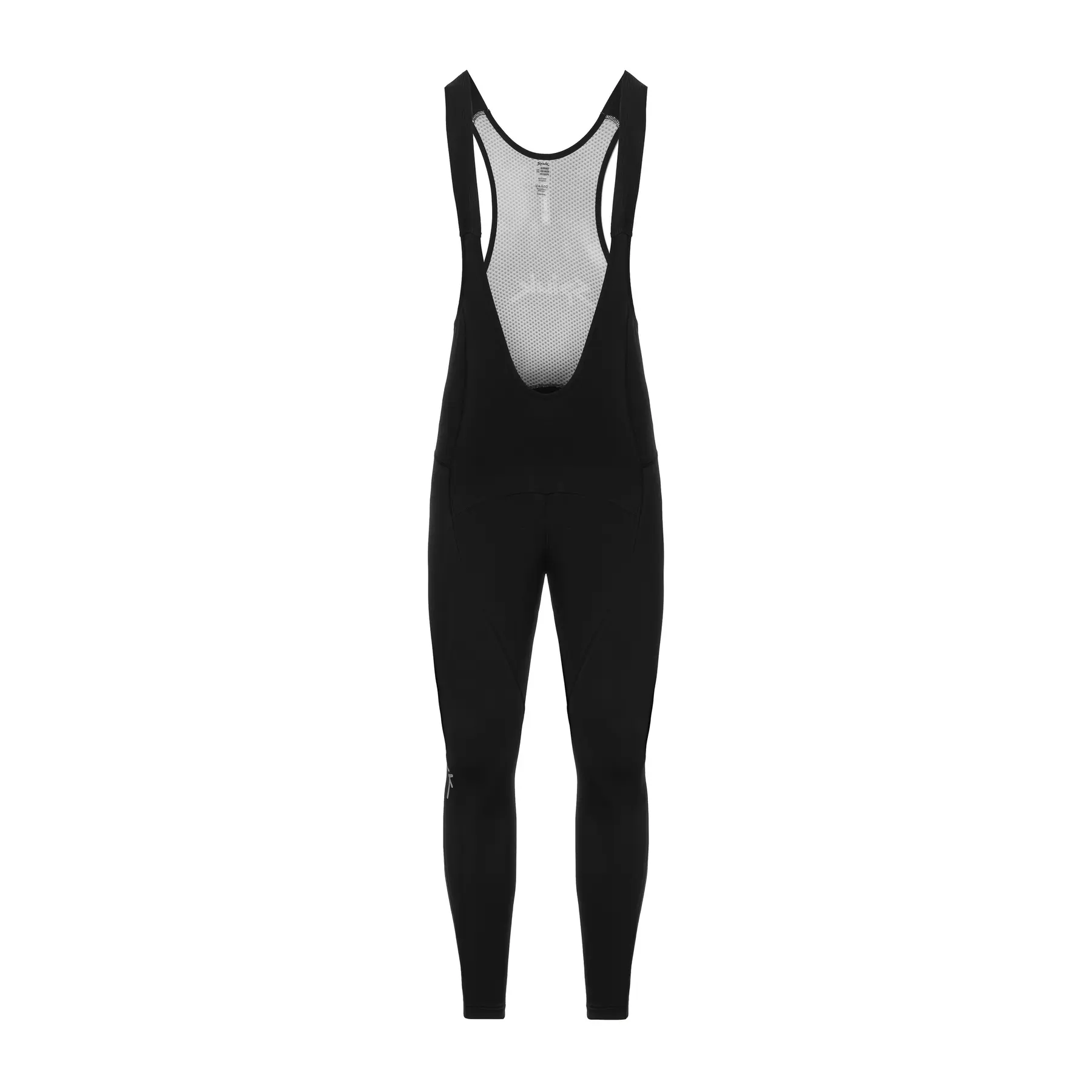 Lange shorts Spiuk 500