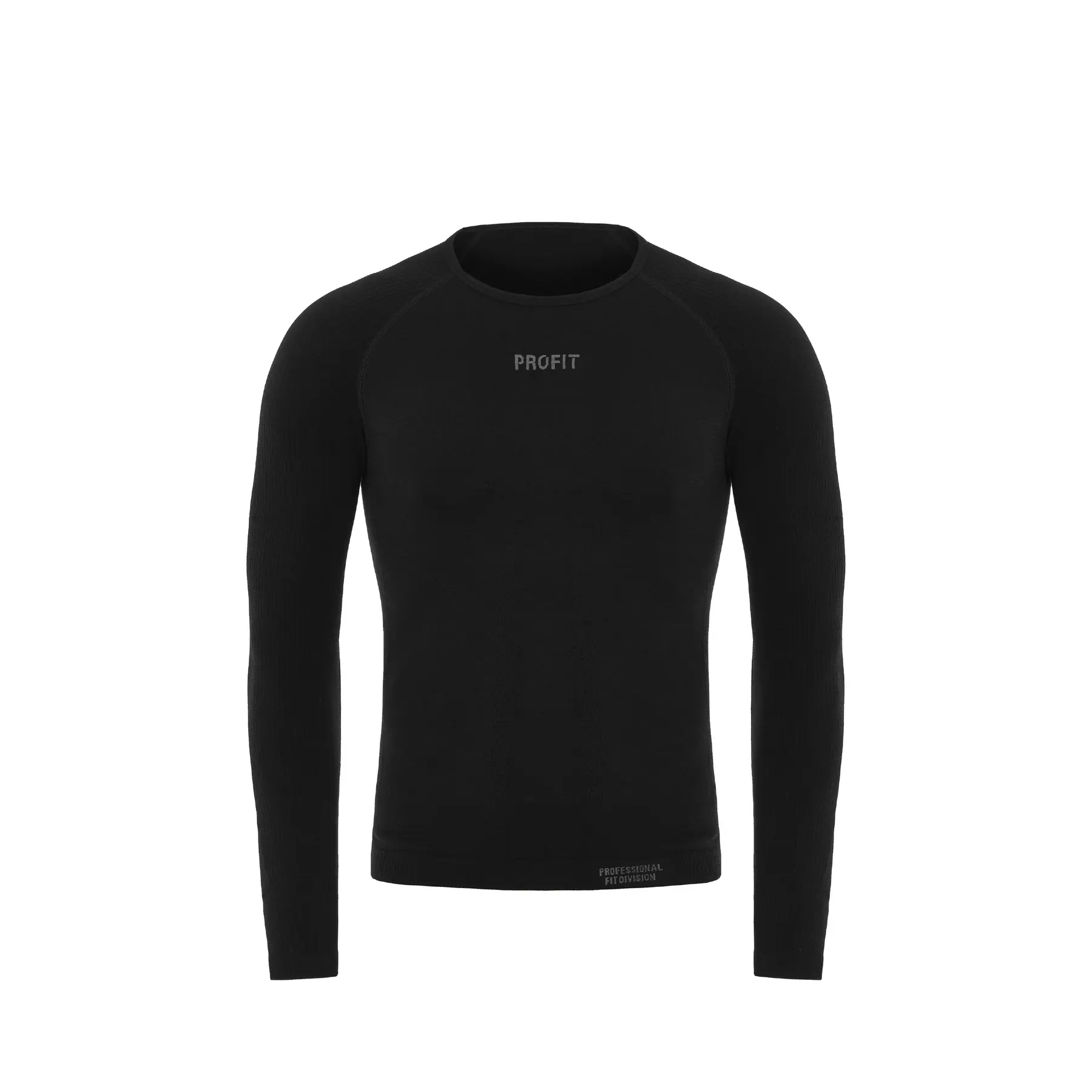 Onderkleding met lange mouwen Spiuk Profit Cold&Rain