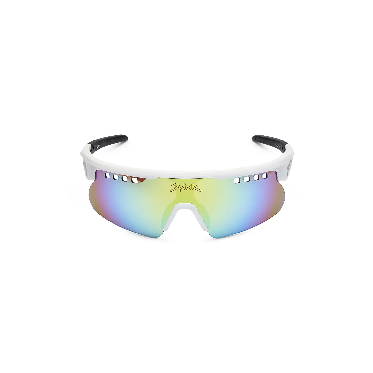 Sonnenbrille Spiuk Aloha Miroir
