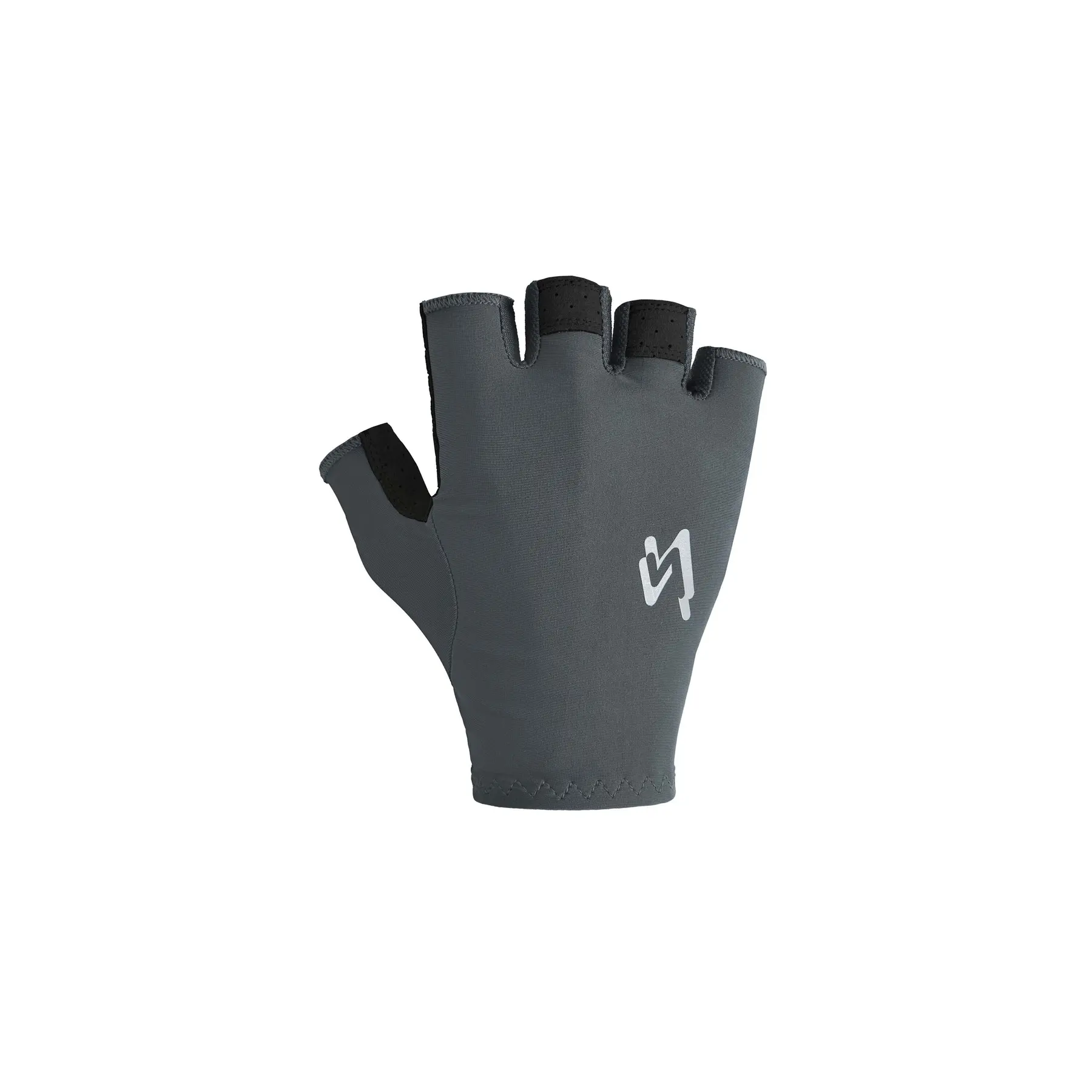 Korte handschoenen Spiuk Anatomic