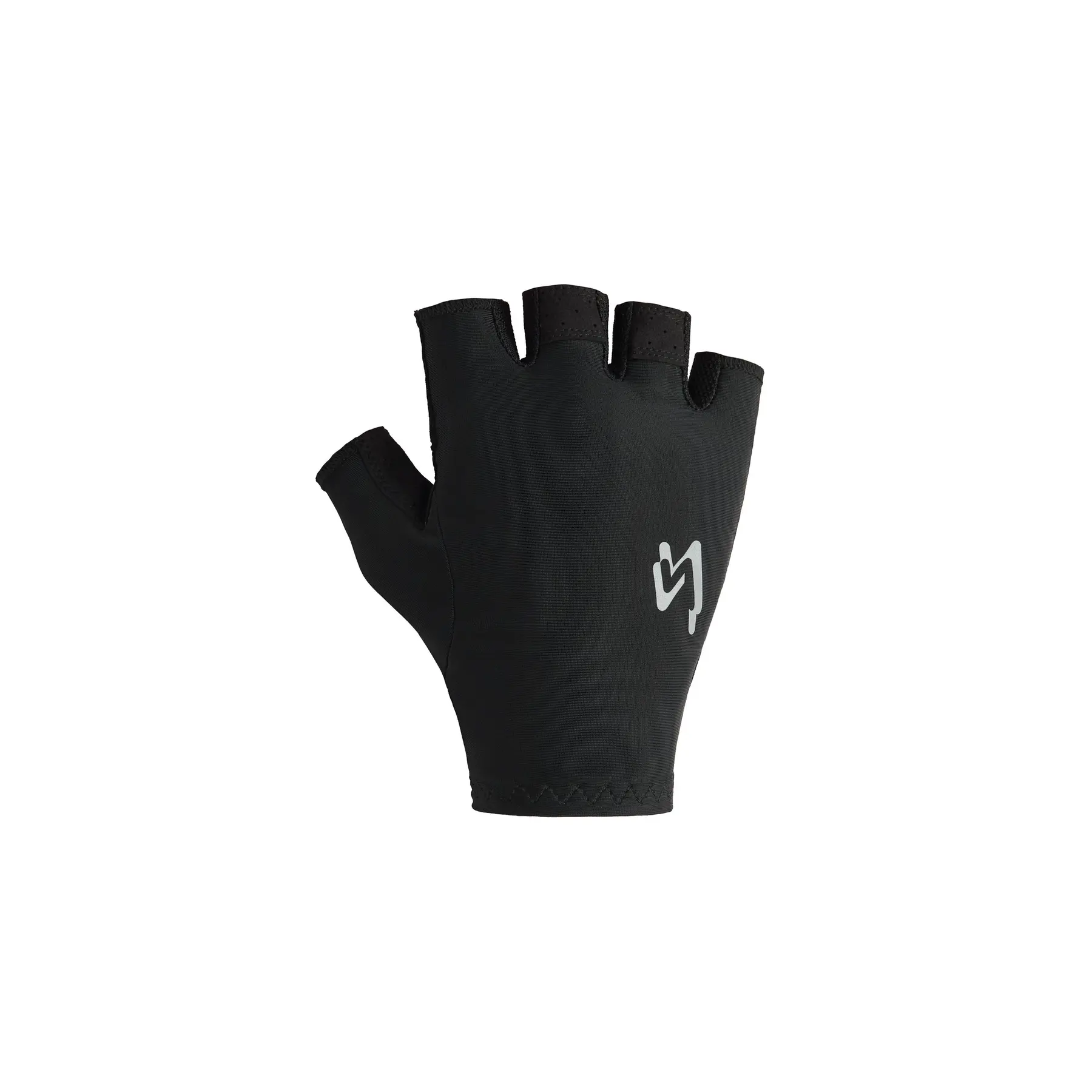 Korte handschoenen Spiuk Anatomic
