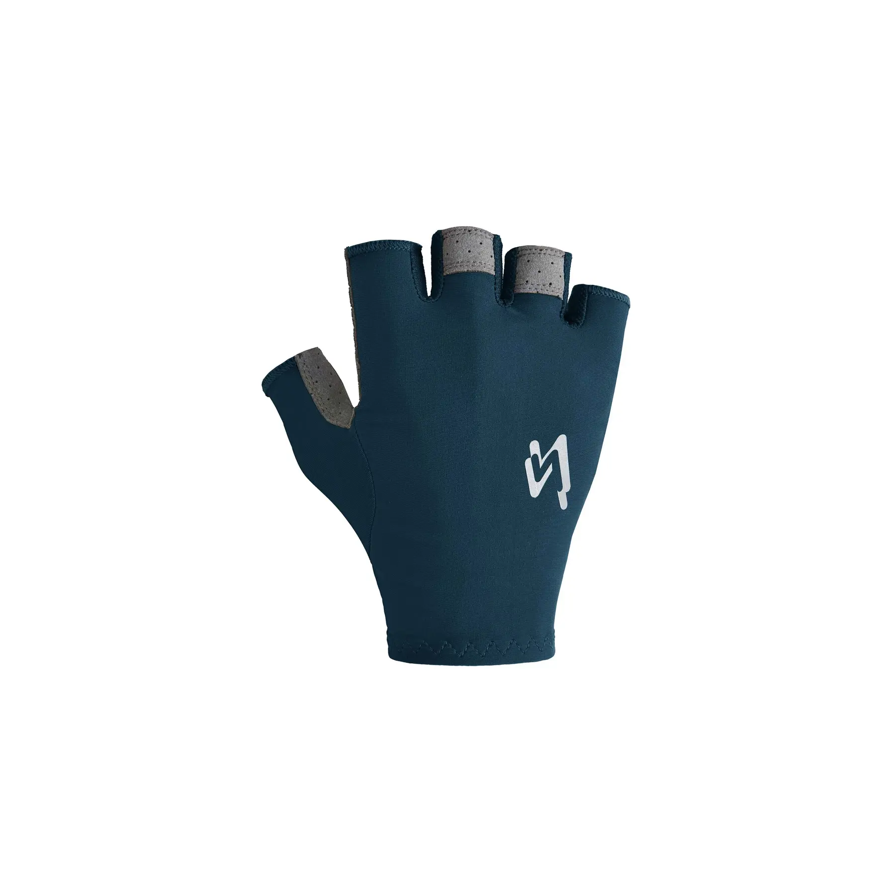Korte handschoenen Spiuk Anatomic