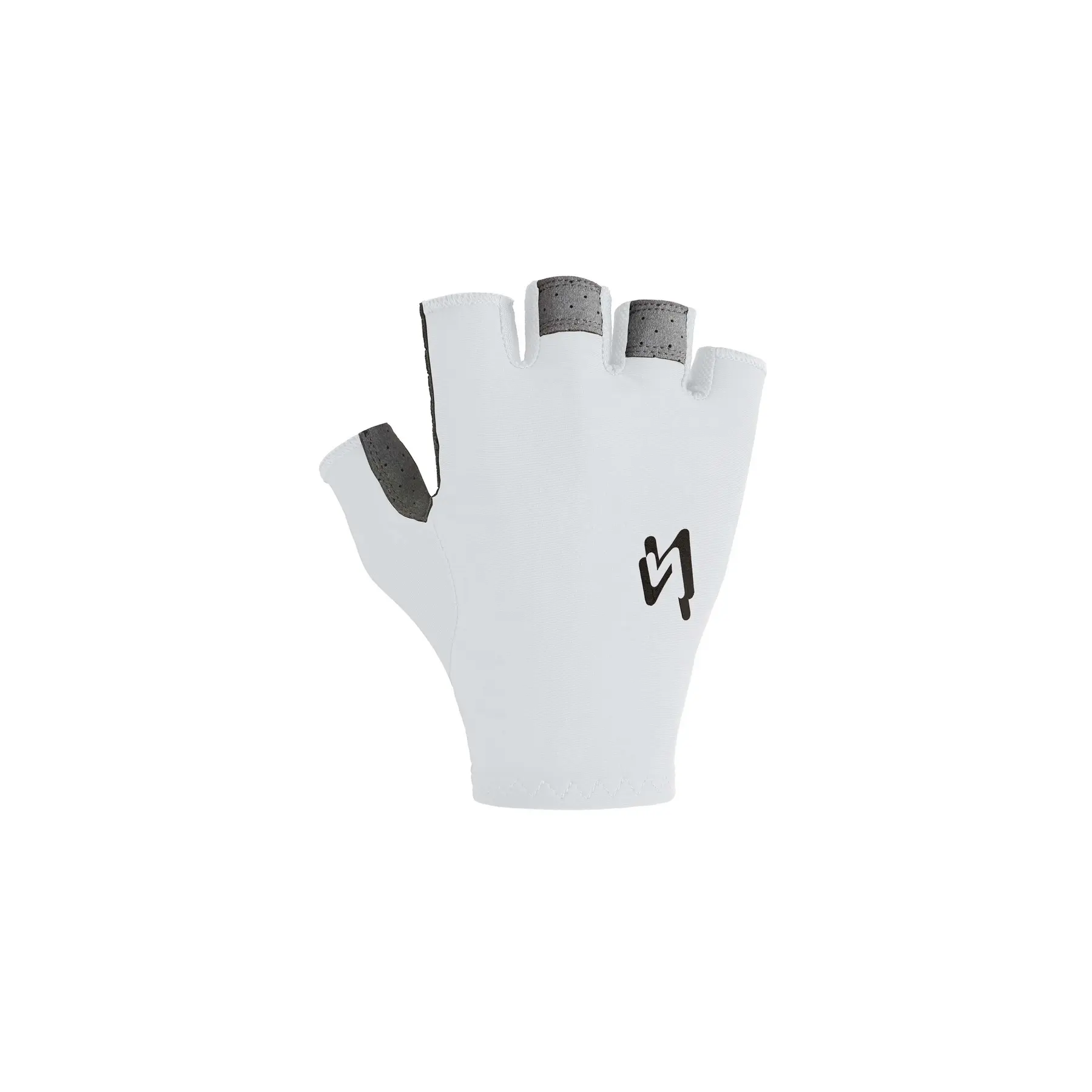 Korte handschoenen Spiuk Anatomic